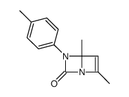 74830-22-1结构式