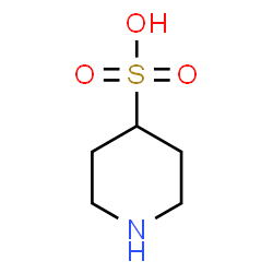 3,5-dimethyl-1-[(4-methylphenoxy)acetyl]-1H-pyrazole结构式