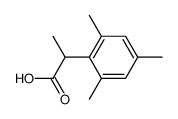 75243-82-2 structure