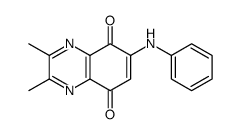 7706-42-5 structure