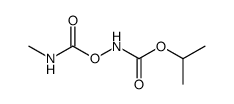 78613-43-1 structure