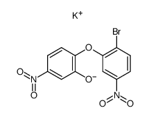 79807-61-7 structure