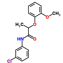 815616-99-0 structure