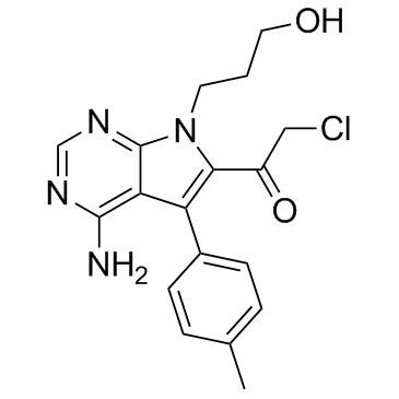 821794-90-5 structure