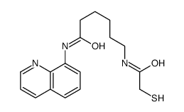 828920-13-4 structure