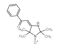 84271-26-1 structure