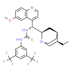 871334-35-9 structure