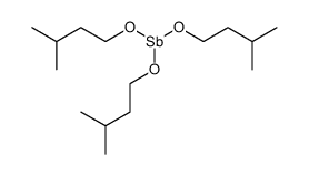 872828-75-6 structure