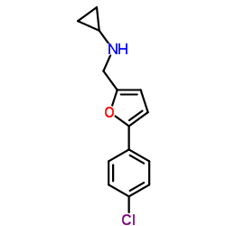 880815-26-9 structure