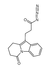 89650-70-4 structure