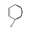 5-fluorobicyclo[3.2.2]non-6-ene Structure