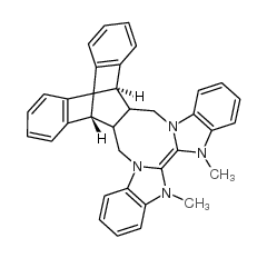 958004-04-1 structure