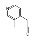 1000557-13-0 structure