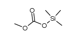 100509-18-0 structure