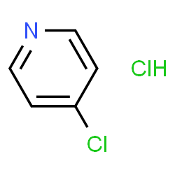 L-Alanine, N-cyclopropyl- (9CI) Structure