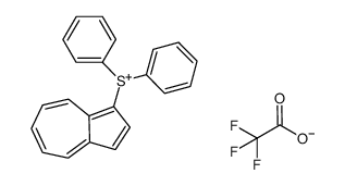 1029874-04-1 structure