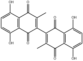 104505-75-1 structure