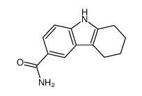 105973-96-4 structure