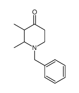 108897-26-3 structure