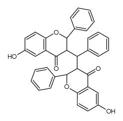 113495-13-9 structure