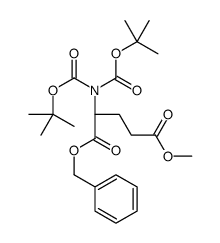 1138018-24-2结构式