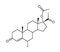 1172-82-3结构式