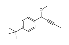 1184731-46-1 structure