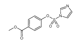 1207429-56-8 structure