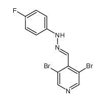 1220165-45-6 structure