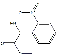 1259959-65-3 structure