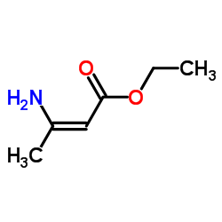 5-氯-1H-吲哚-6-羧酸图片