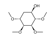 130824-35-0 structure