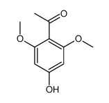 13246-14-5 structure