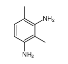 2,4-二甲基苯-1,3-二胺图片