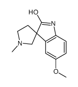 4-(4-METHYL-PIPERAZIN-1-YLMETHYL)-BENZONITRILE picture