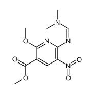 138042-34-9 structure