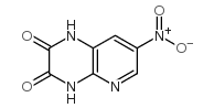 144435-09-6 structure