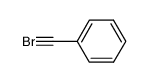 bromo(phenyl)carbene结构式