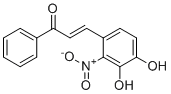 QO IIR结构式