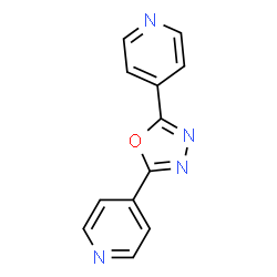 8-(4-bromo-2,3-dioxobutylthio)NAD structure