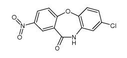 16398-18-8结构式