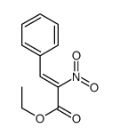 16508-09-1 structure