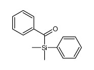 17909-51-2结构式