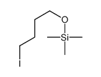 18244-40-1 structure