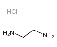 2-Aminoethylammonium chloride picture