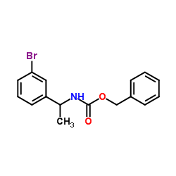 1845807-71-7 structure