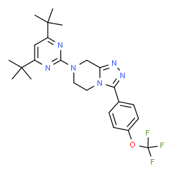 JTP 103237 structure