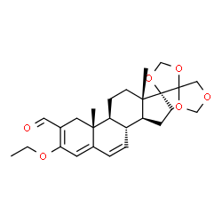 19669-94-4 structure