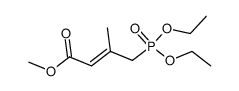 19945-56-3 structure