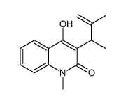 20105-23-1 structure